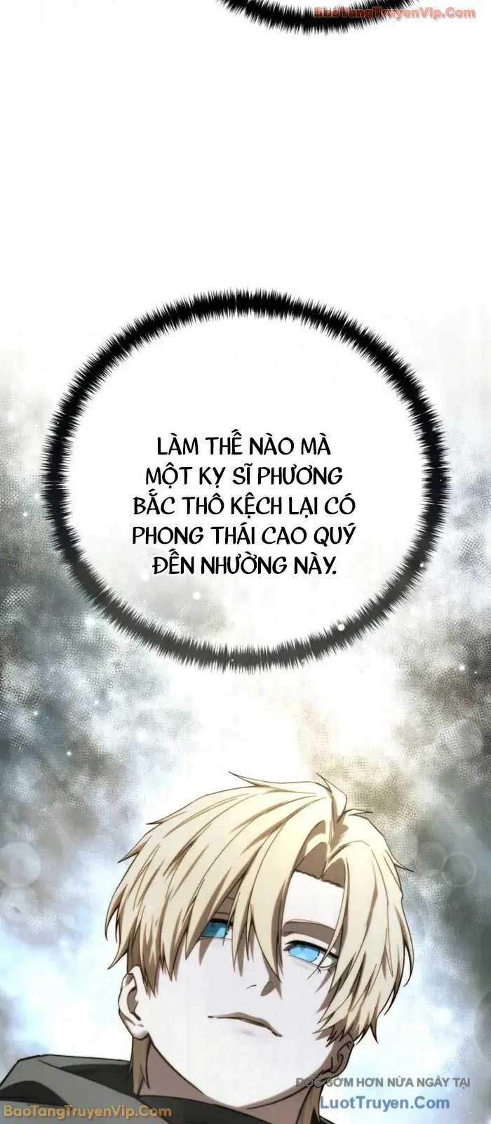 Chương 102 - Trang 68