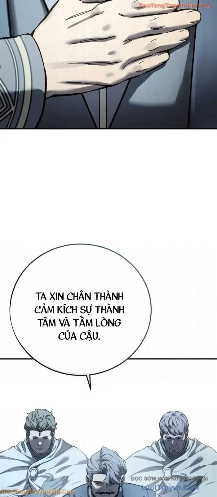 Chương 102 - Trang 70