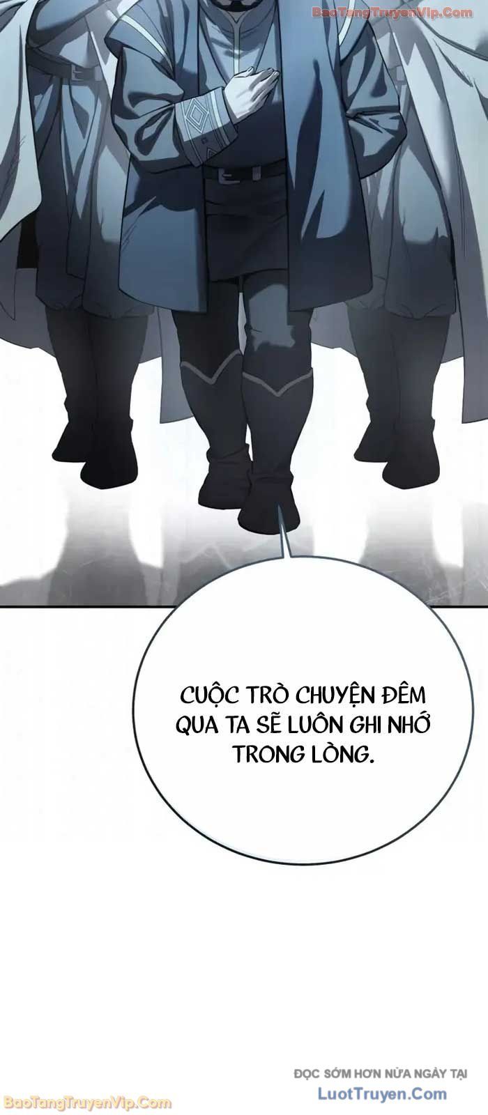 Chương 102 - Trang 71