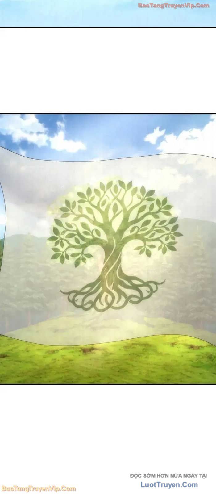 Chương 102 - Trang 76