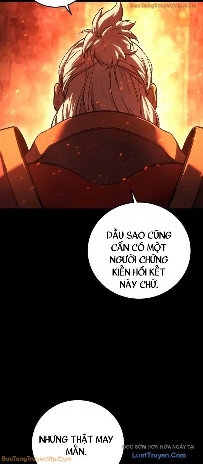 Chương 102 - Trang 9