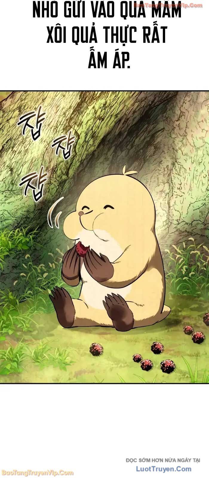 Chương 102 - Trang 81
