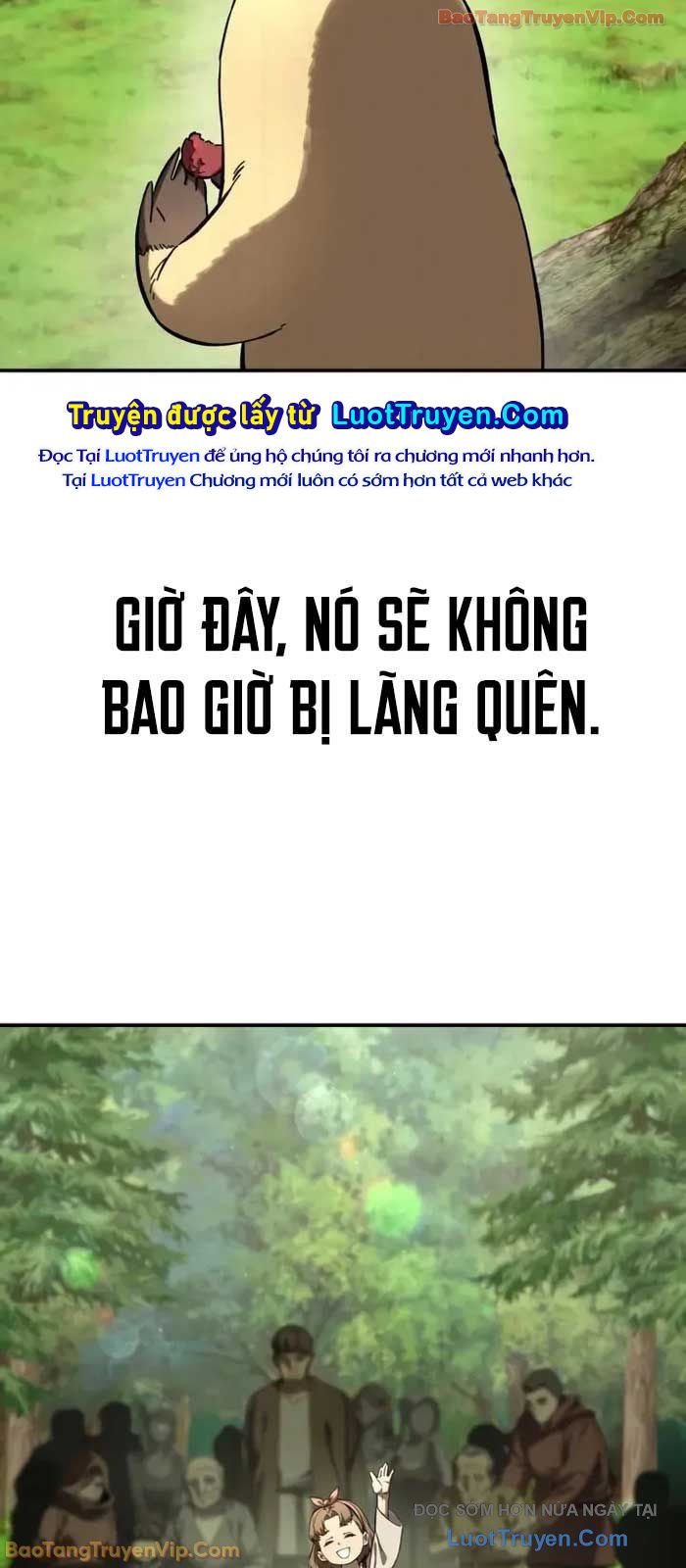Chương 102 - Trang 83