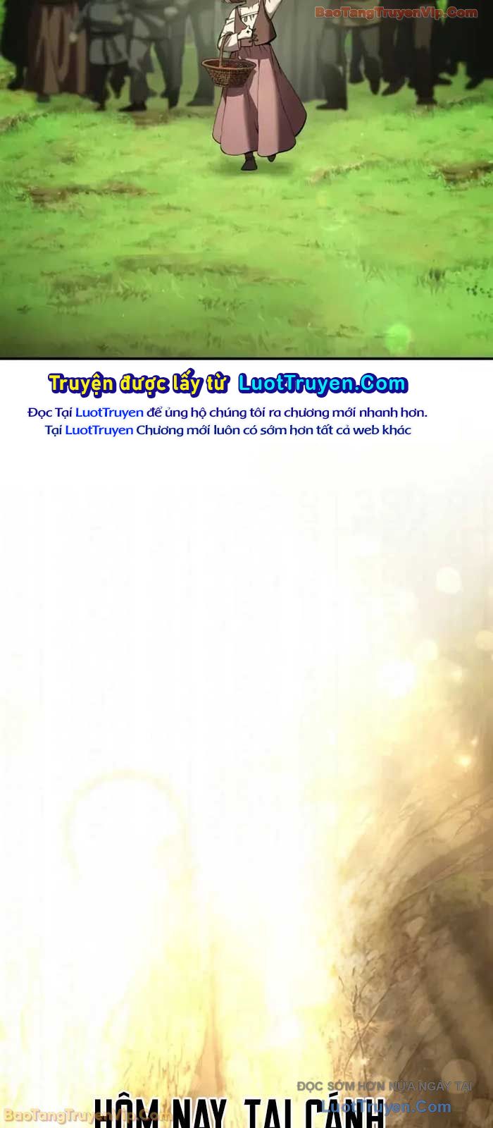 Chương 102 - Trang 84