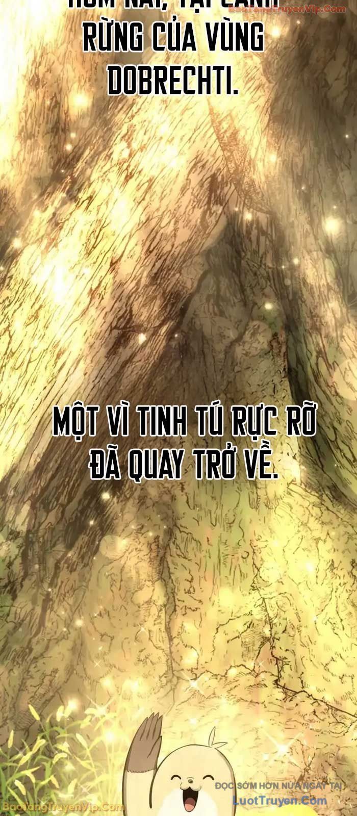 Chương 102 - Trang 85