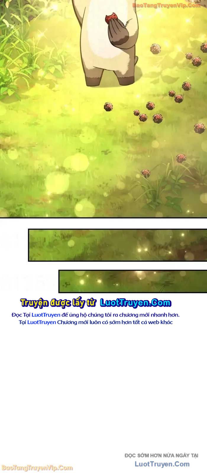 Chương 102 - Trang 86