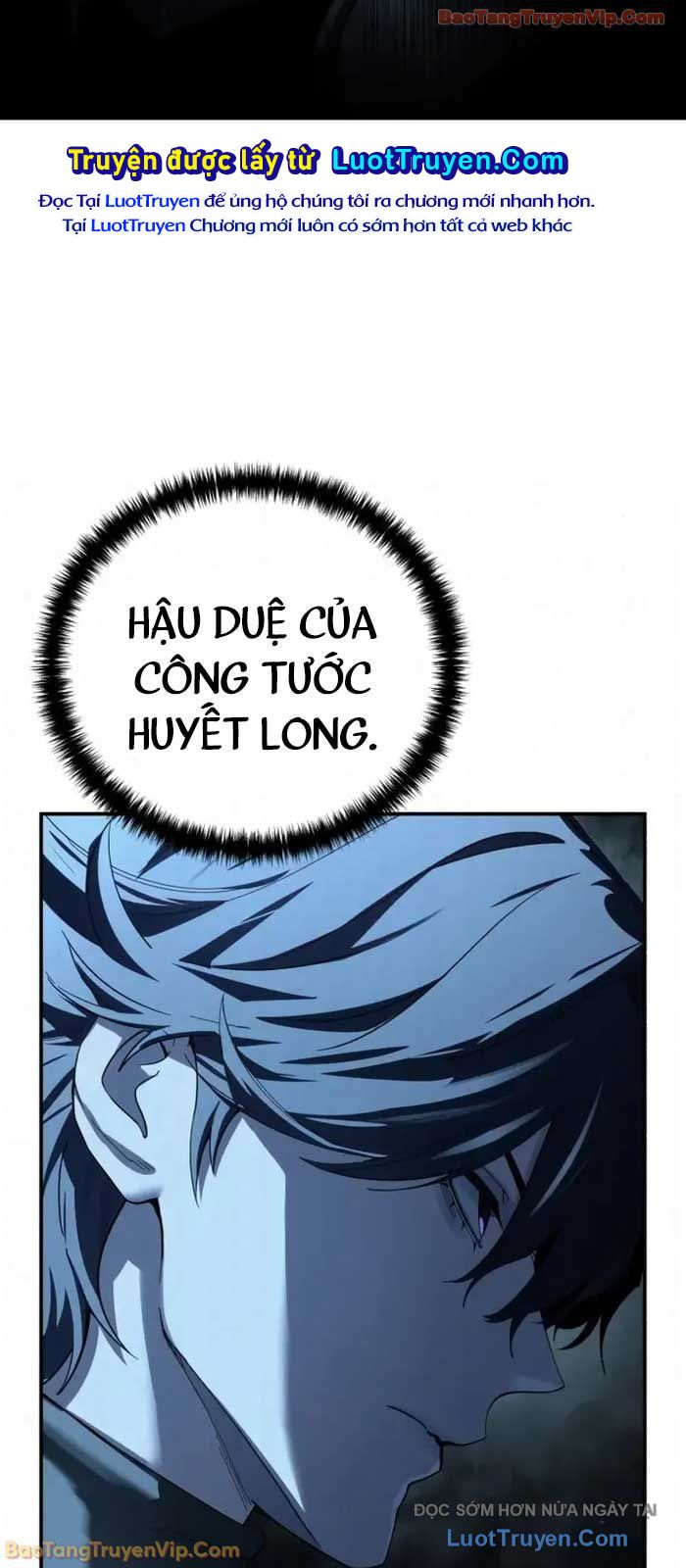 Chương 102 - Trang 95