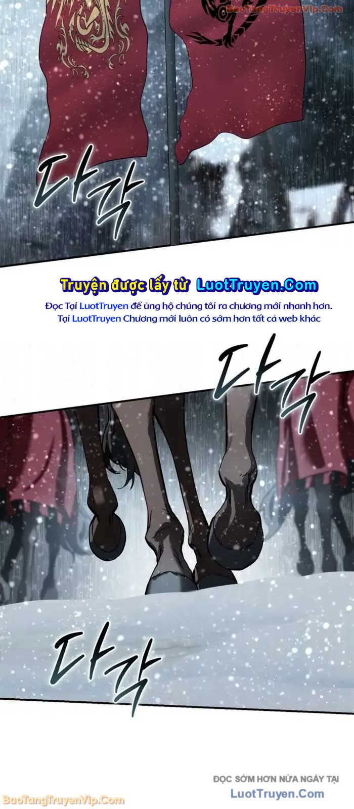 Chương 102 - Trang 97