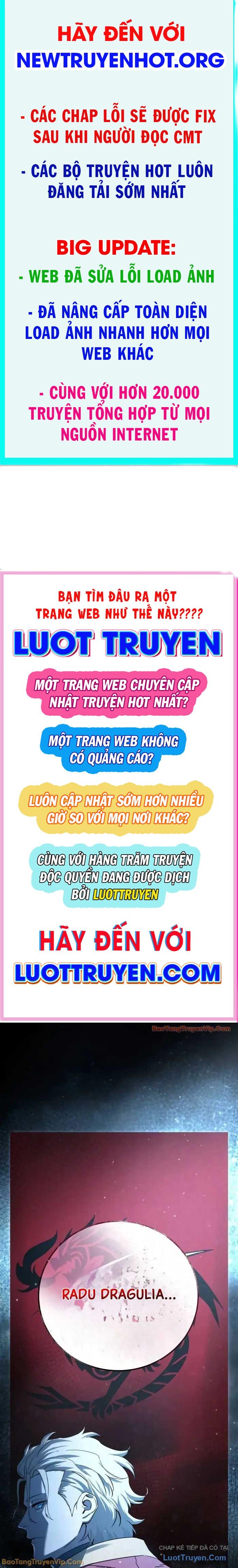 Chương 103 - Trang 1