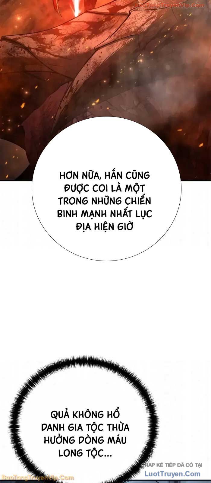 Chương 103 - Trang 2