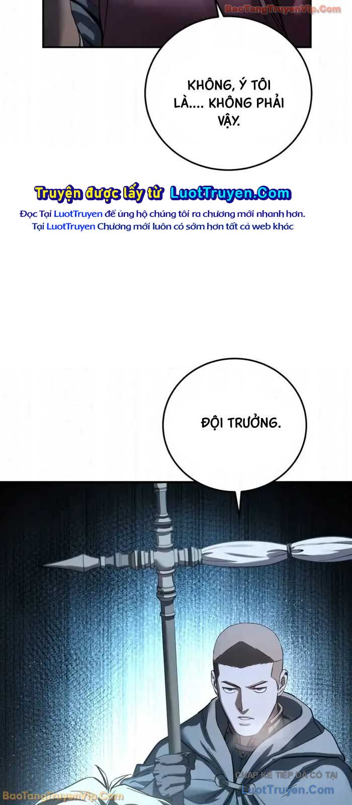Chương 103 - Trang 101