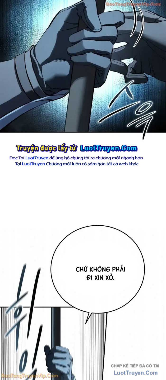 Chương 103 - Trang 103