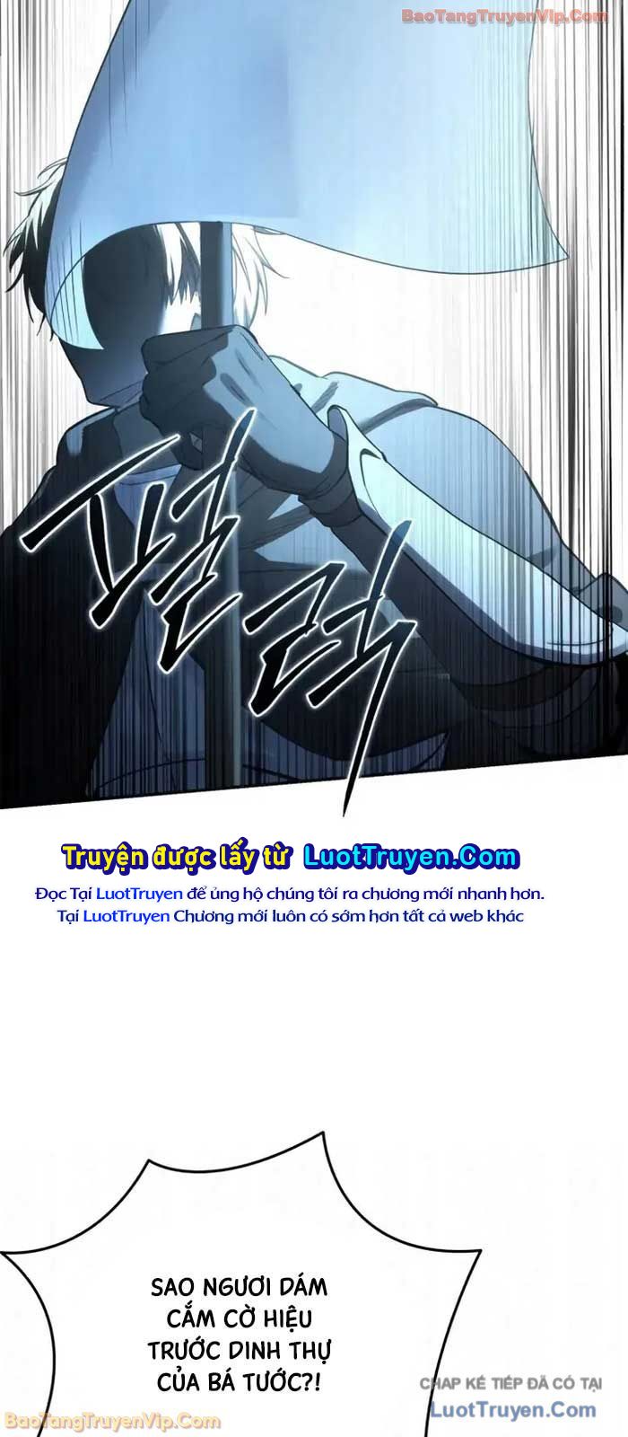 Chương 103 - Trang 106