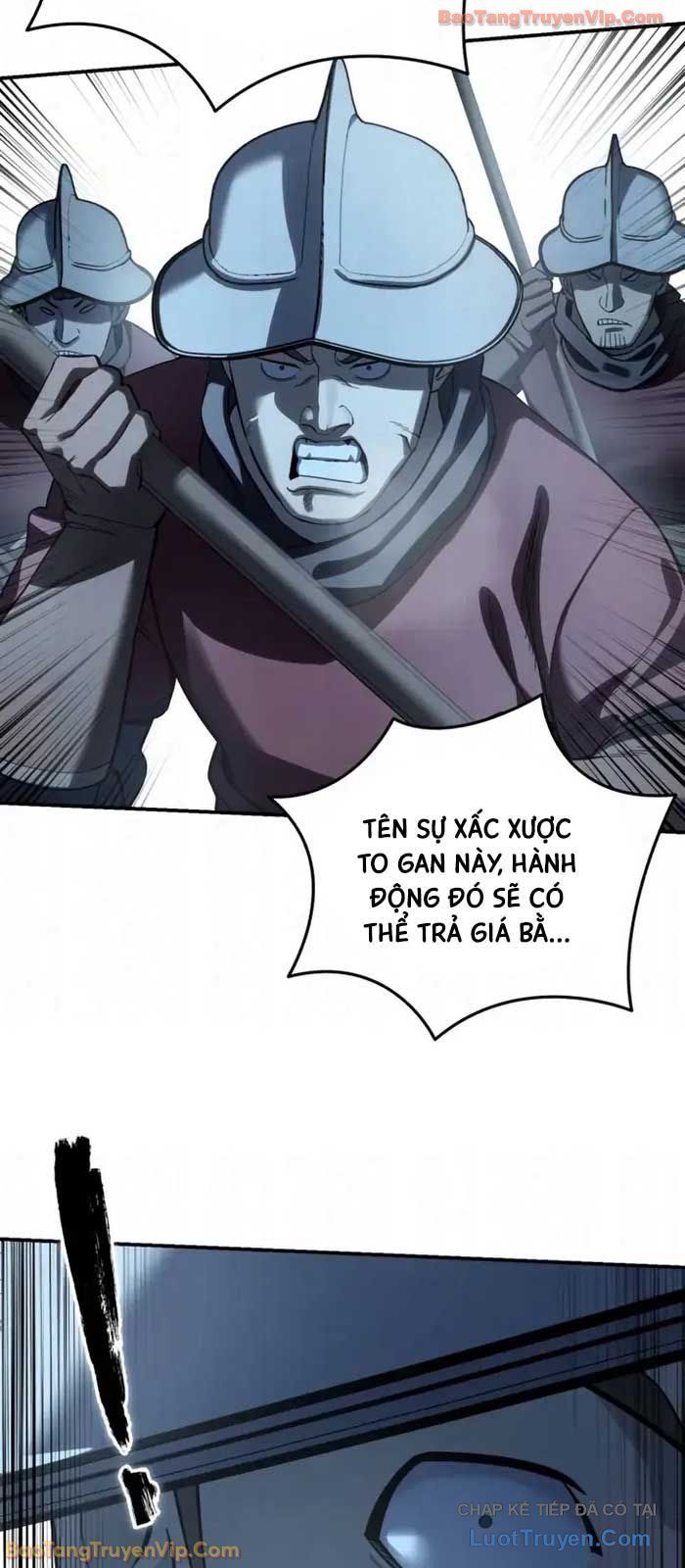 Chương 103 - Trang 107