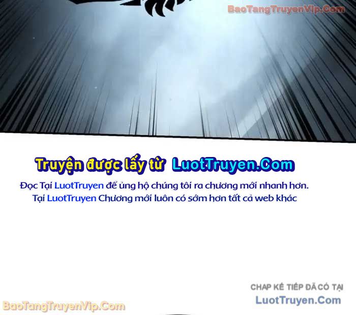Chương 103 - Trang 109