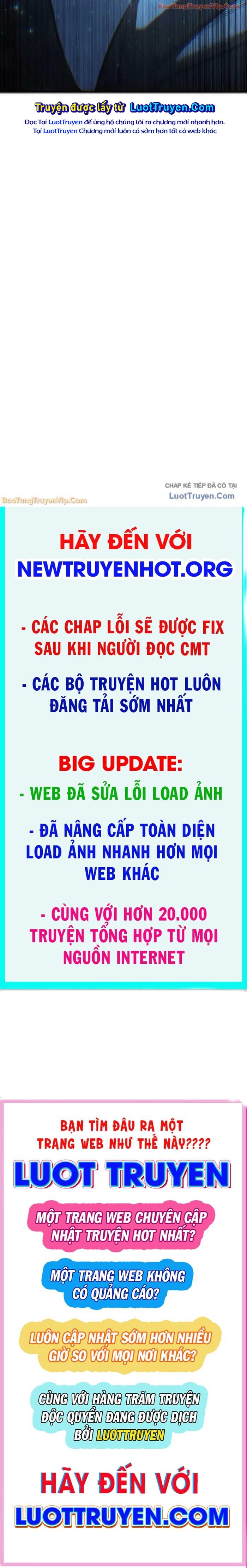 Chương 103 - Trang 113