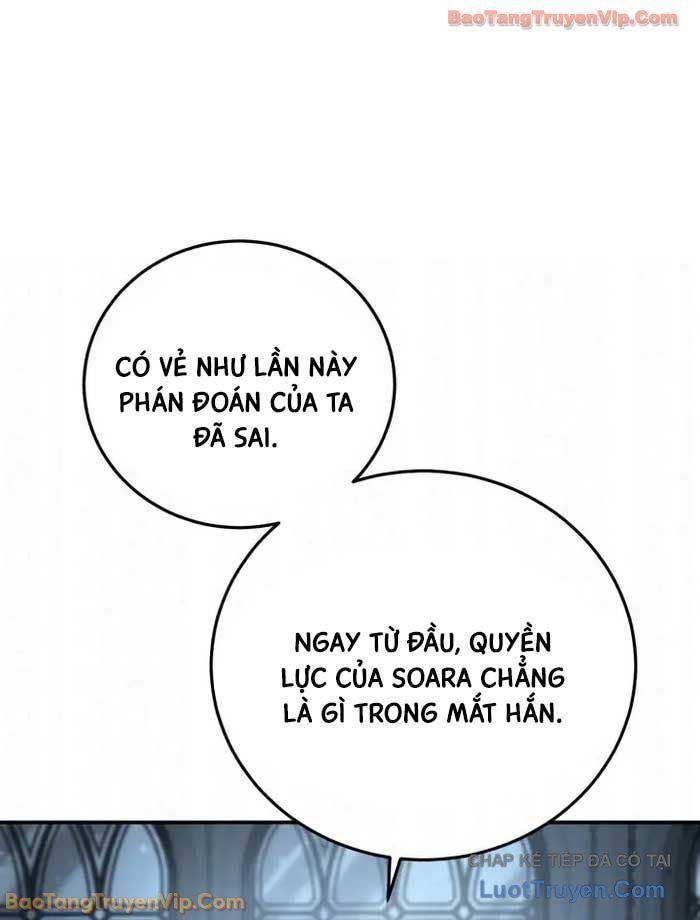 Chương 103 - Trang 14