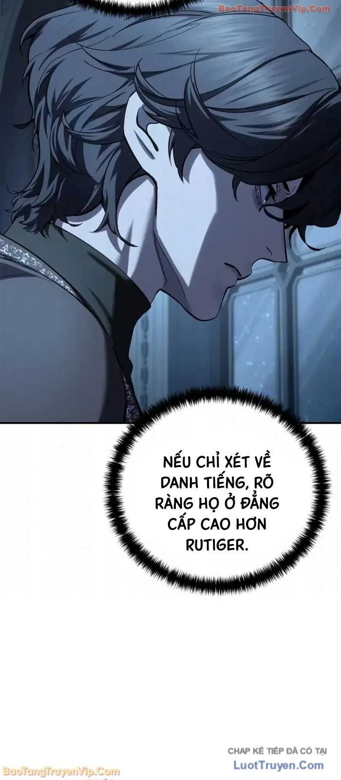 Chương 103 - Trang 3