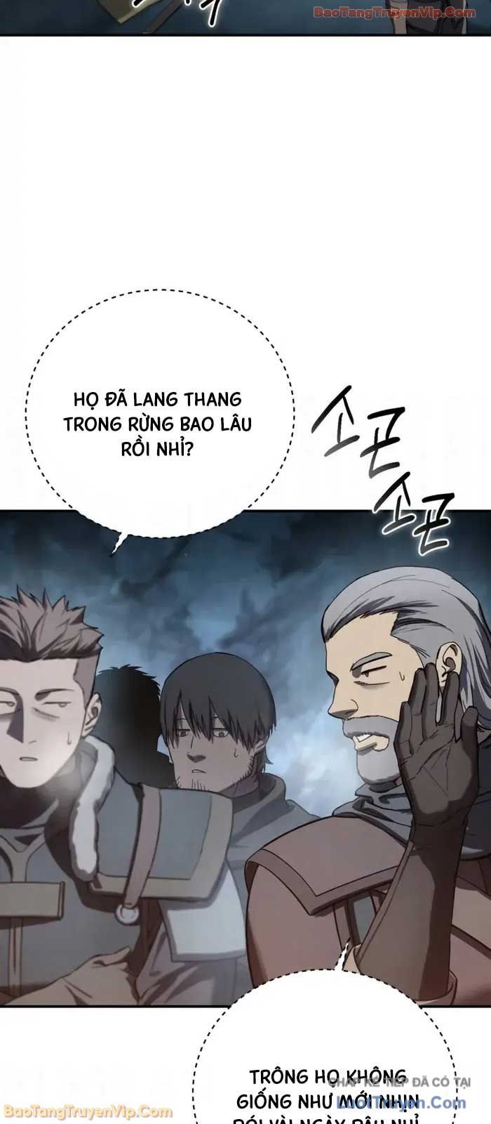 Chương 103 - Trang 29