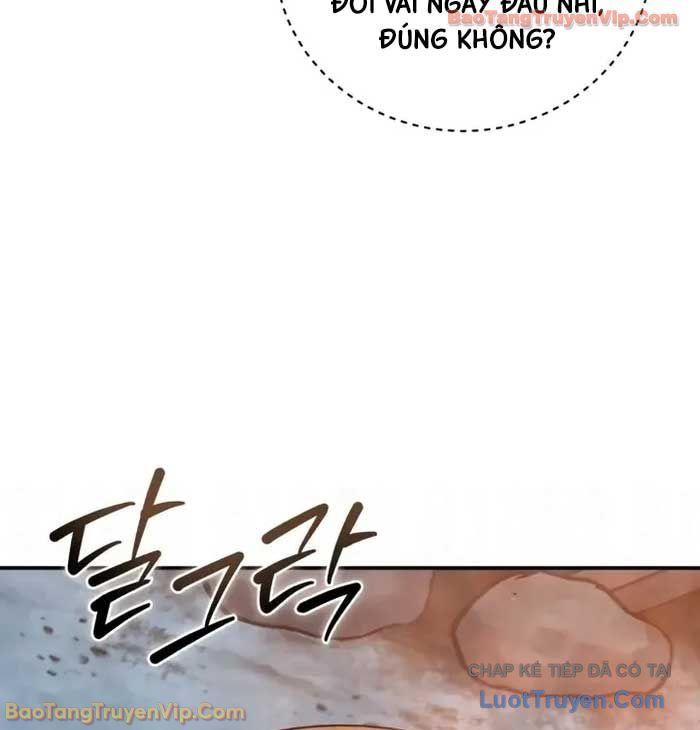 Chương 103 - Trang 30