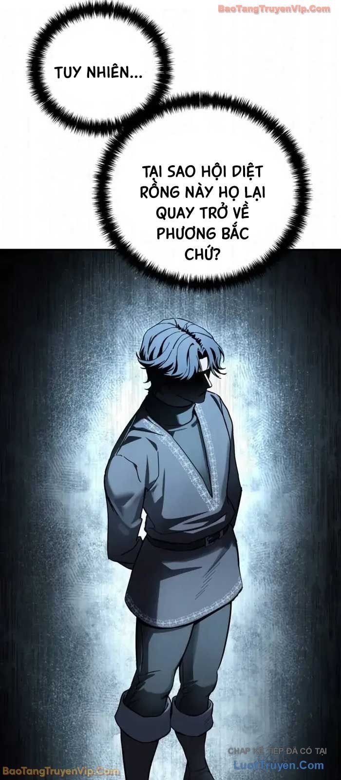 Chương 103 - Trang 4