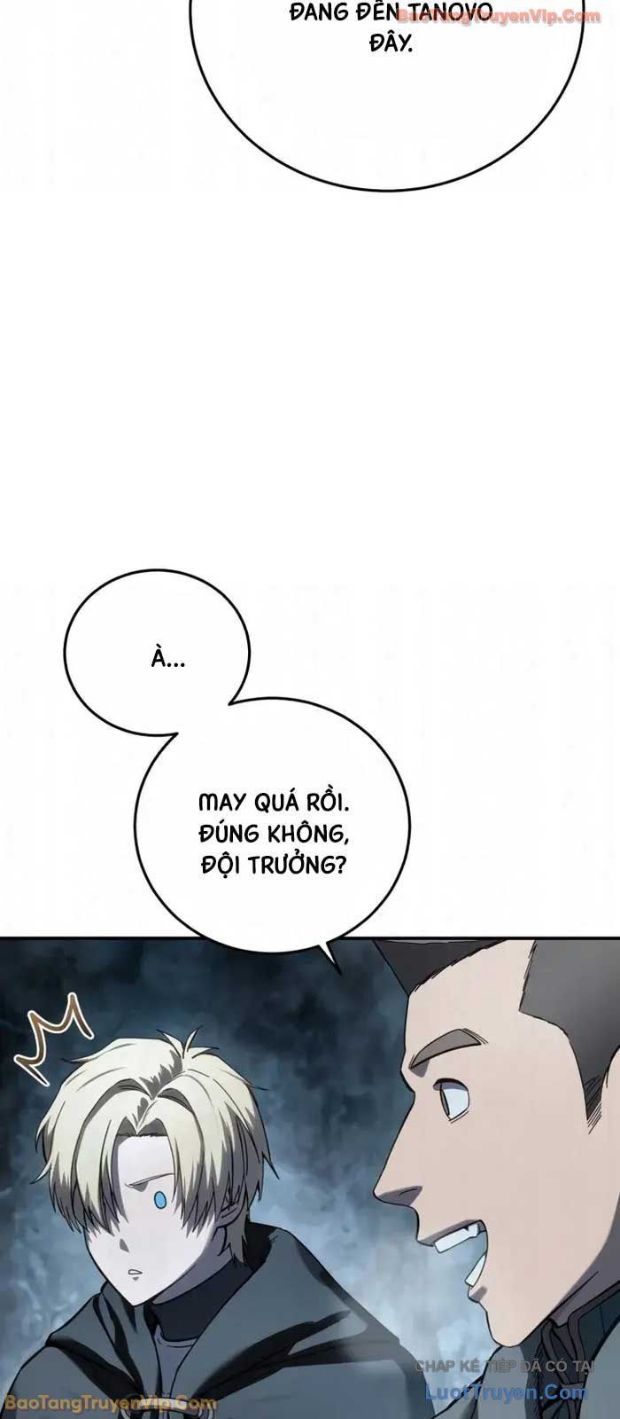Chương 103 - Trang 44