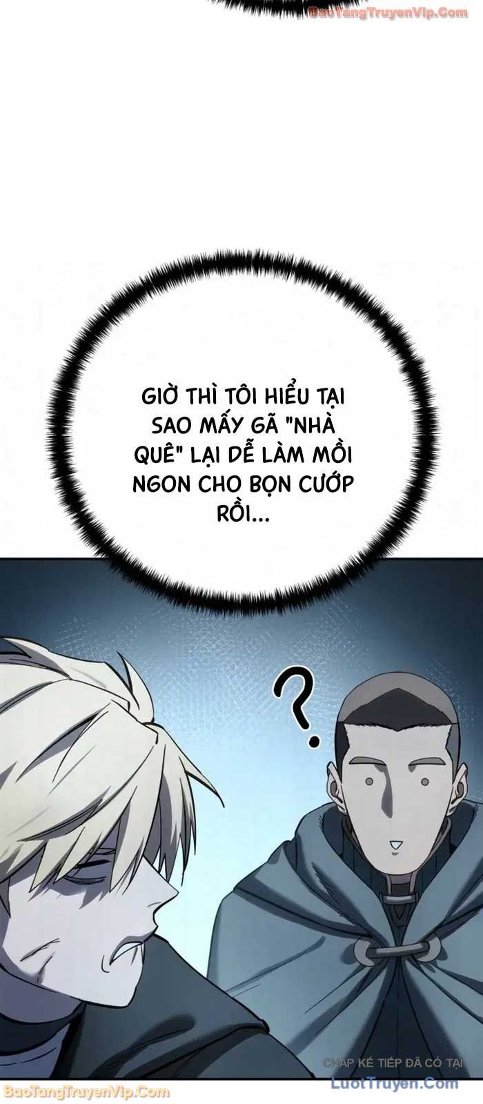 Chương 103 - Trang 48