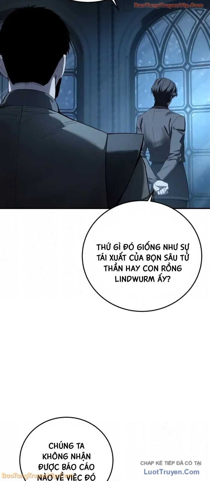 Chương 103 - Trang 6