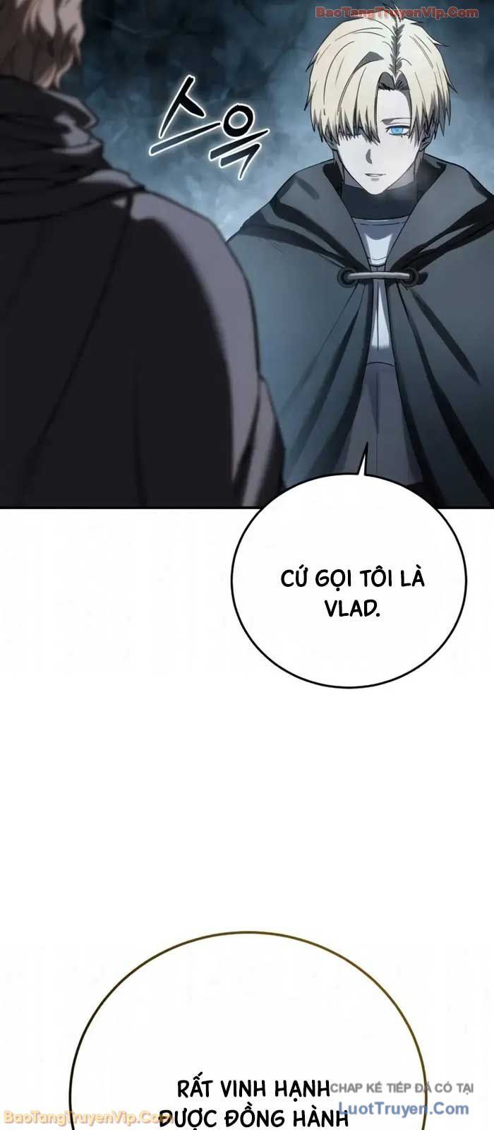 Chương 103 - Trang 51
