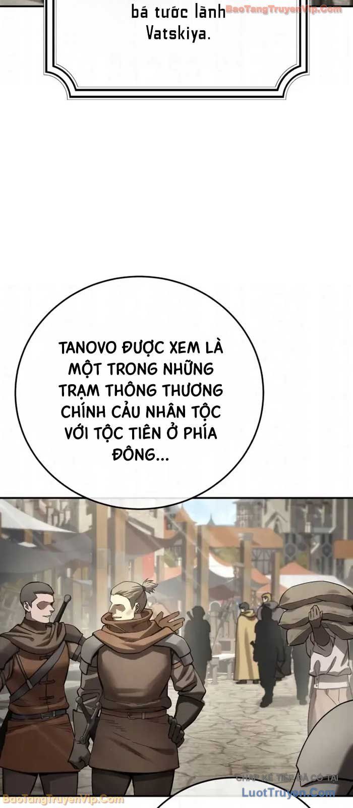 Chương 103 - Trang 55
