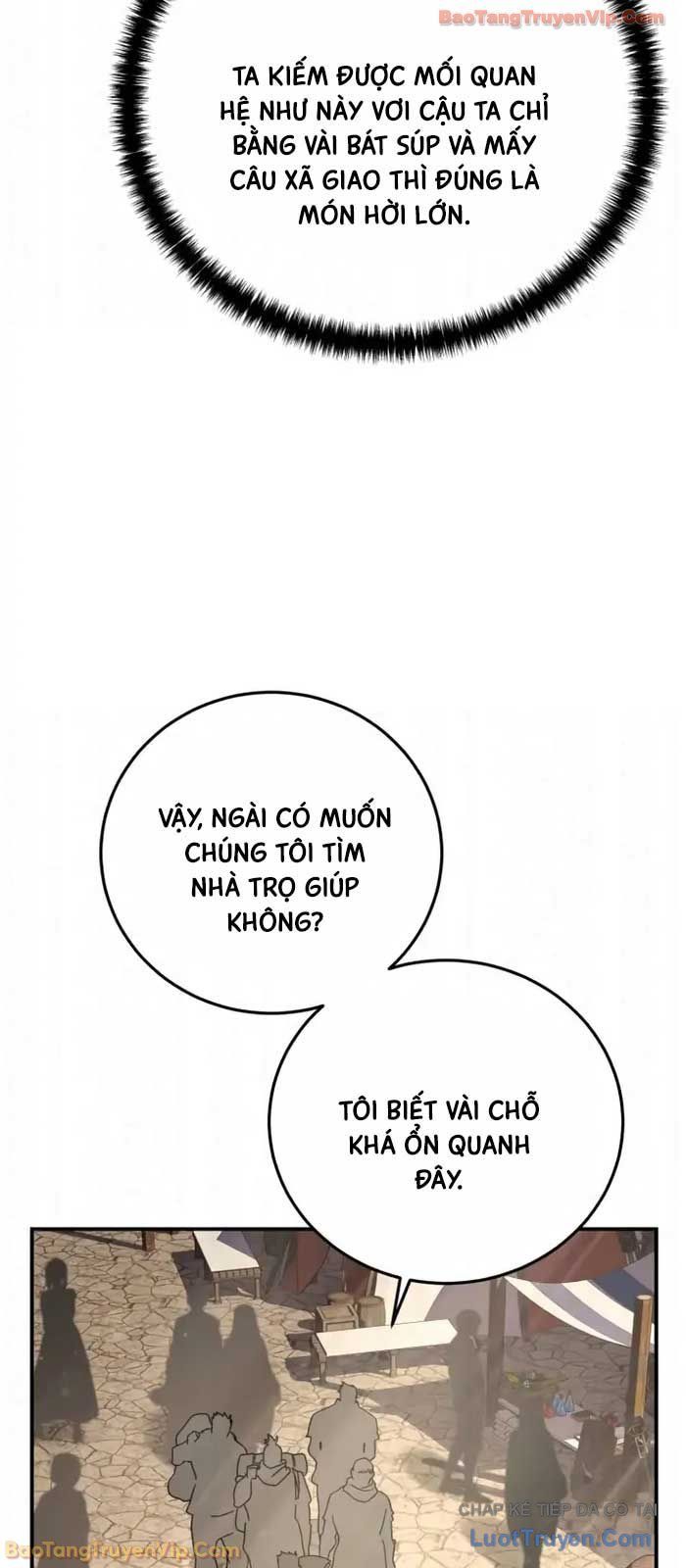 Chương 103 - Trang 58