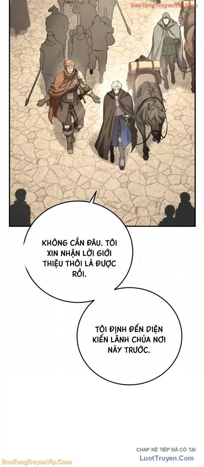 Chương 103 - Trang 59
