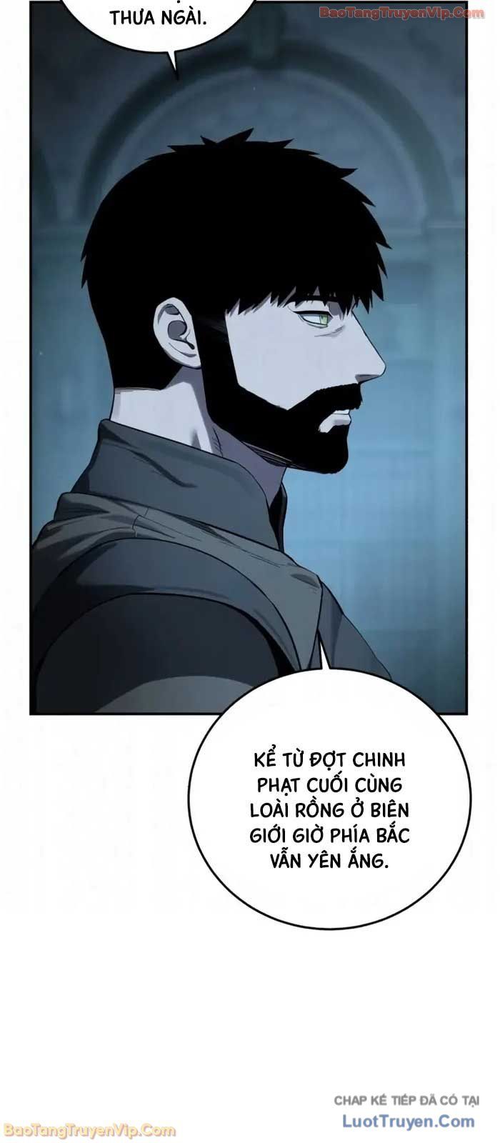 Chương 103 - Trang 7