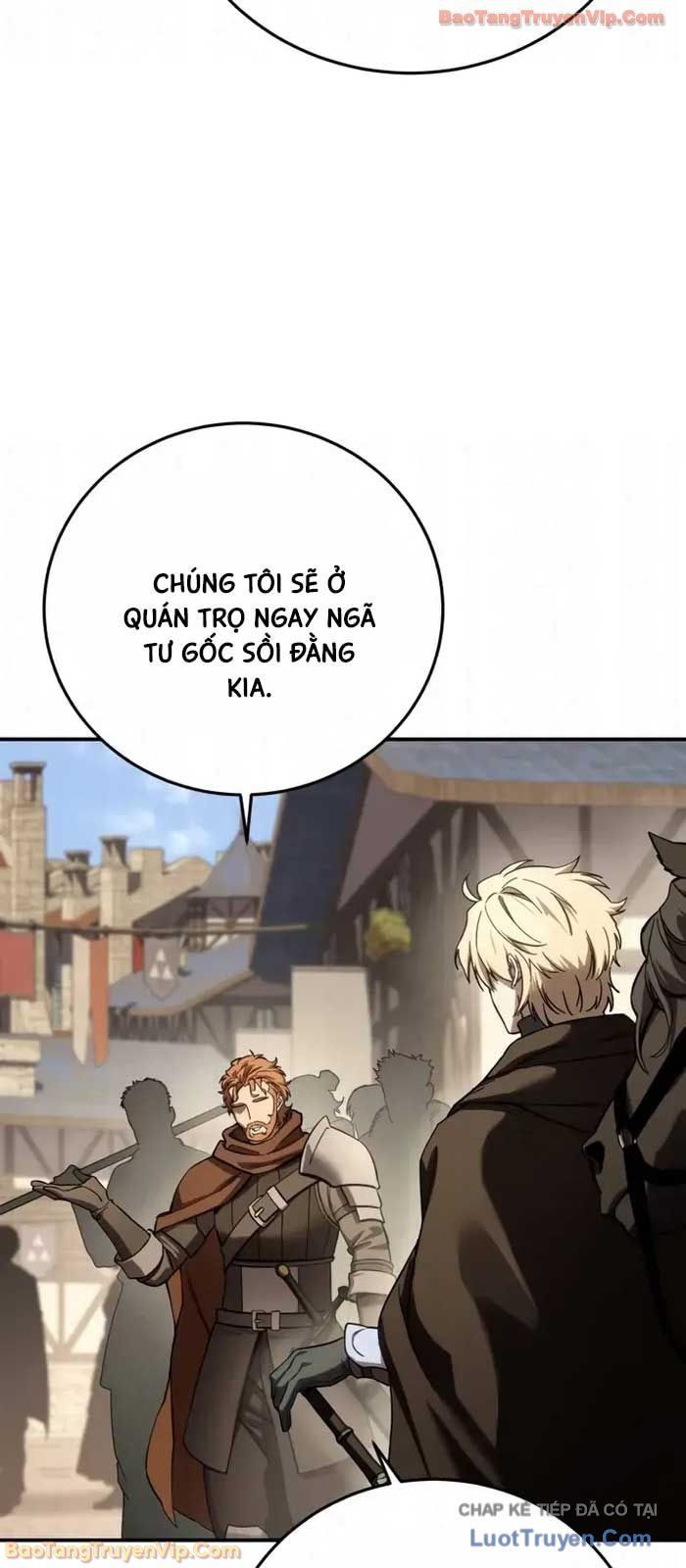 Chương 103 - Trang 61