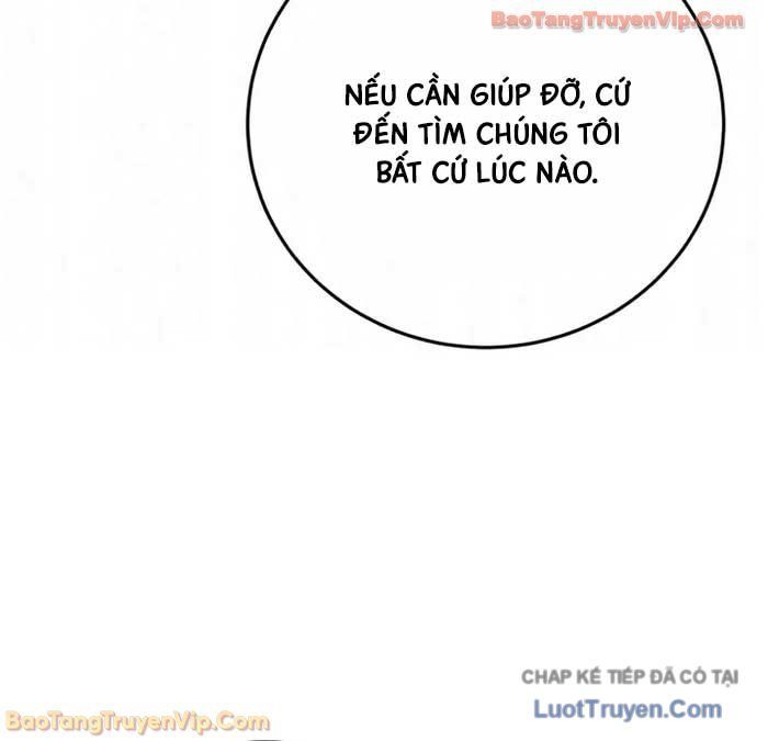 Chương 103 - Trang 62