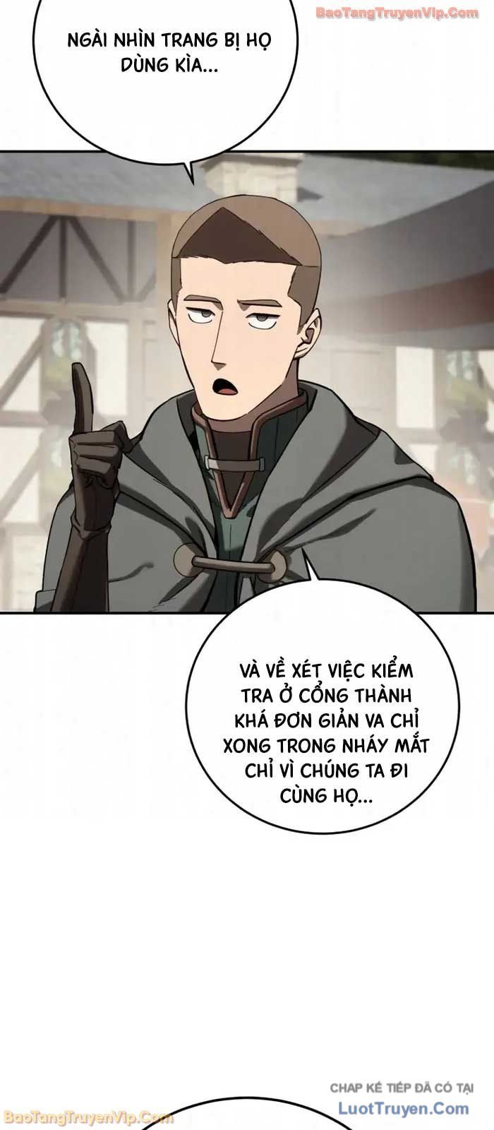 Chương 103 - Trang 68