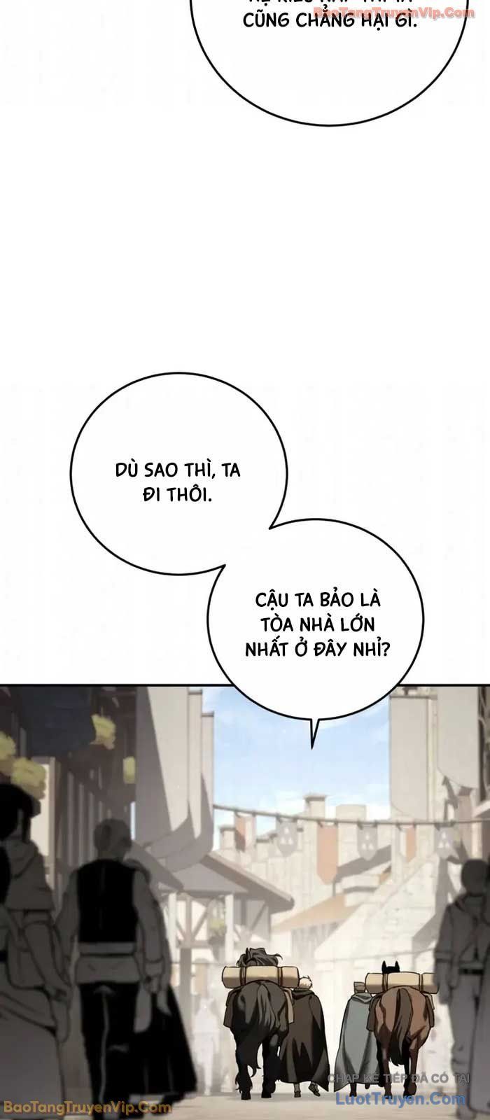 Chương 103 - Trang 71