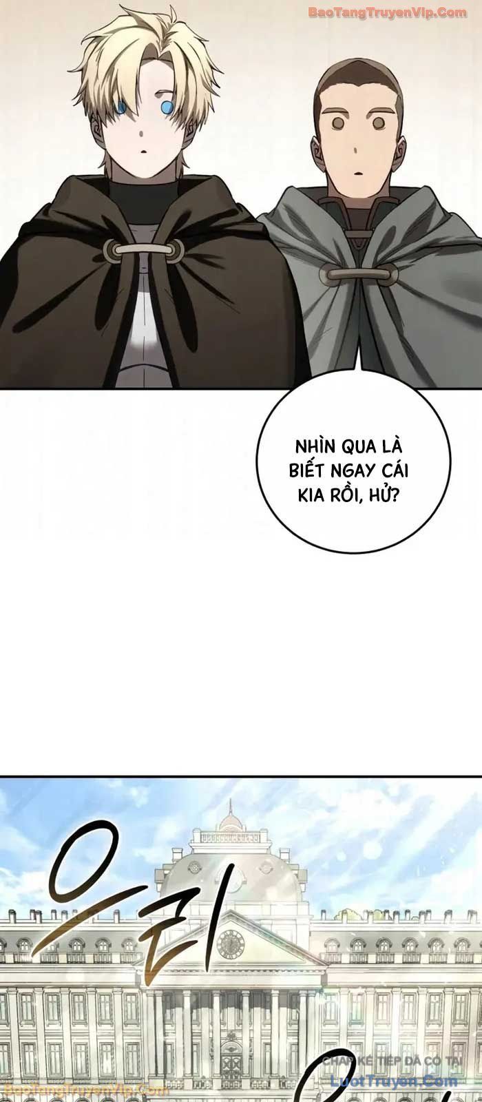 Chương 103 - Trang 74