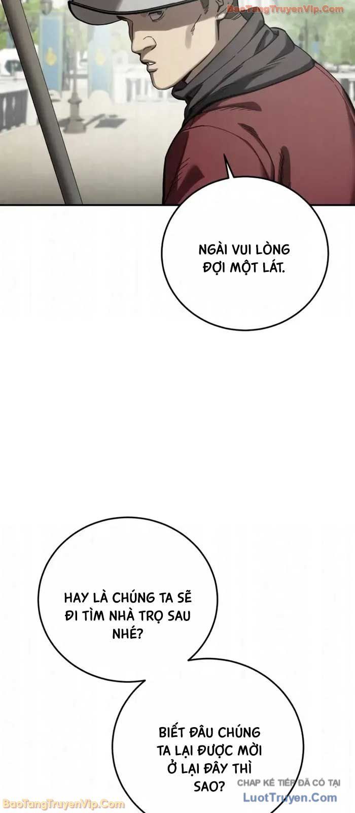 Chương 103 - Trang 81