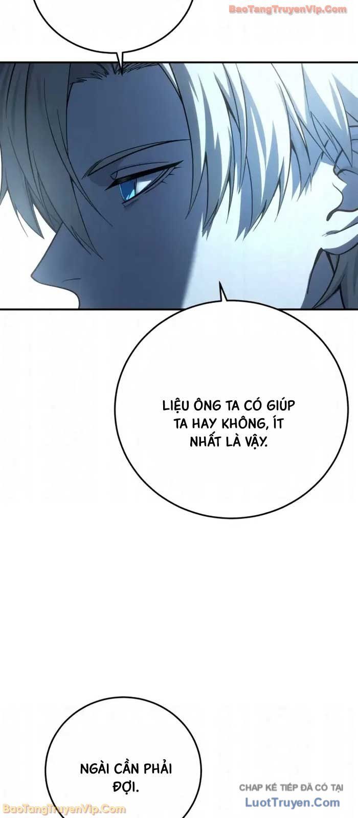 Chương 103 - Trang 88