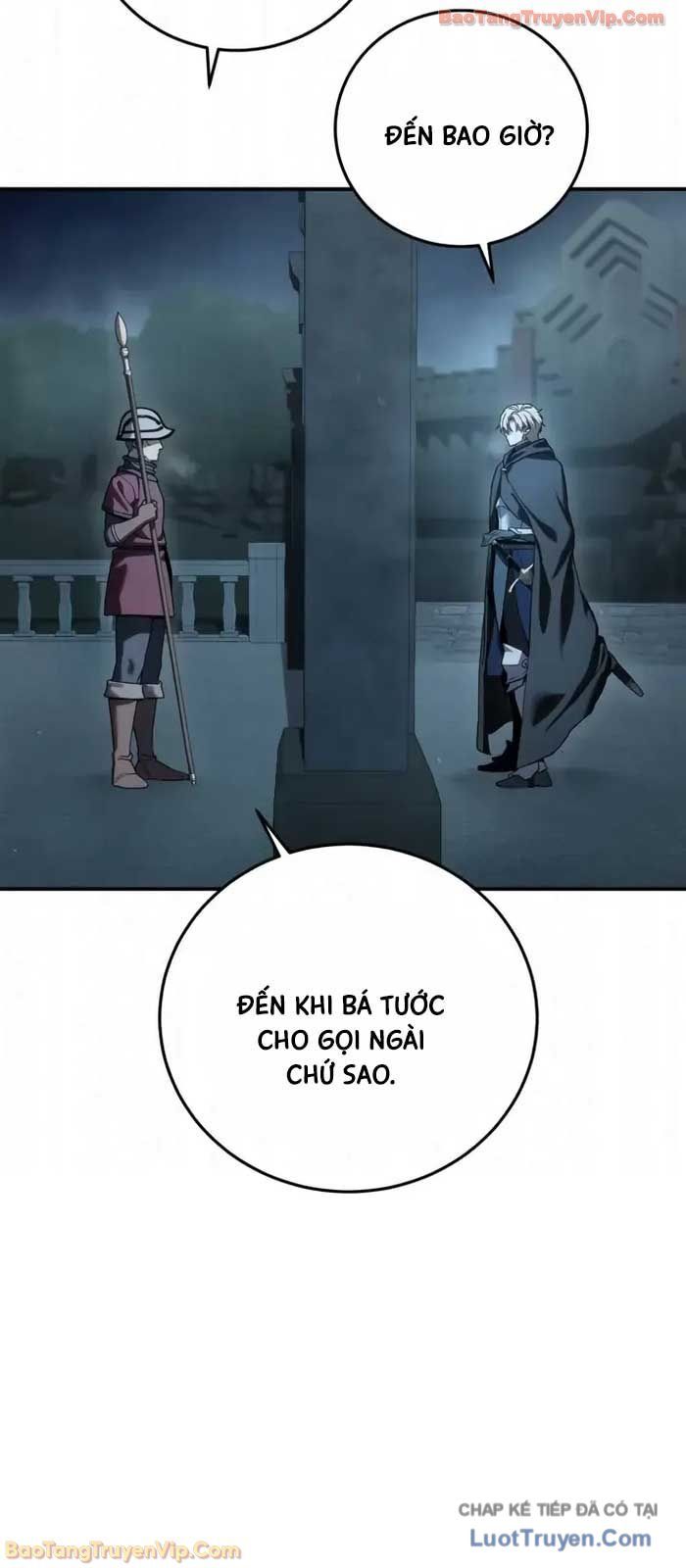 Chương 103 - Trang 89
