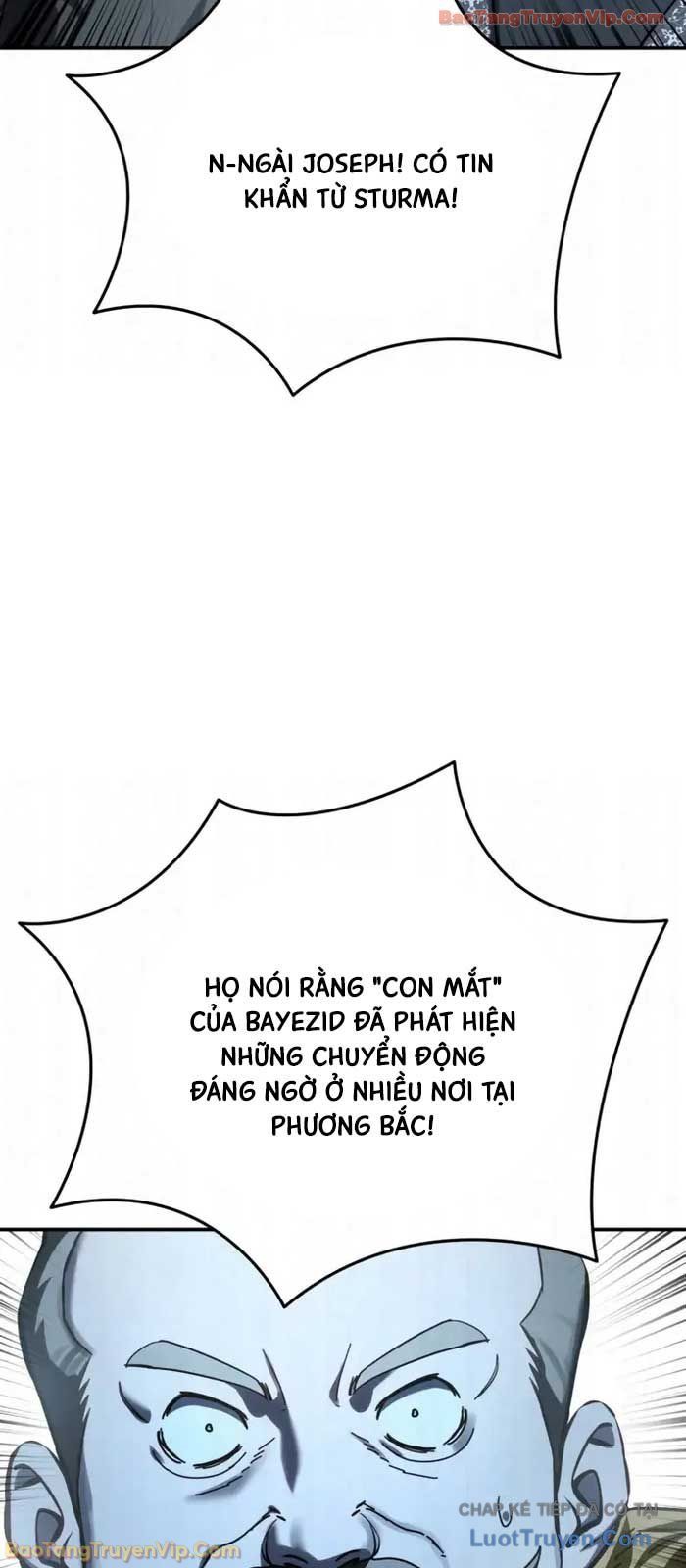 Chương 103 - Trang 10