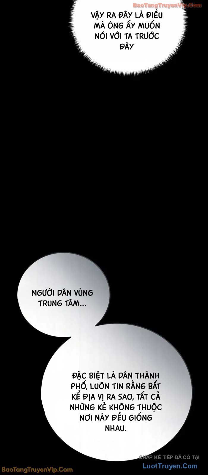 Chương 103 - Trang 93