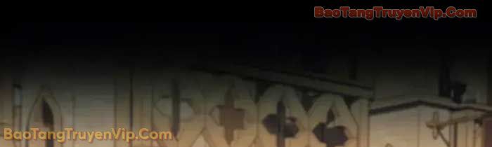 Chương 103 - Trang 94