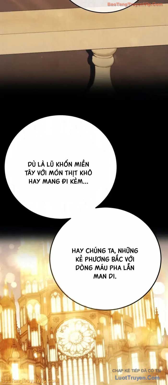 Chương 103 - Trang 96