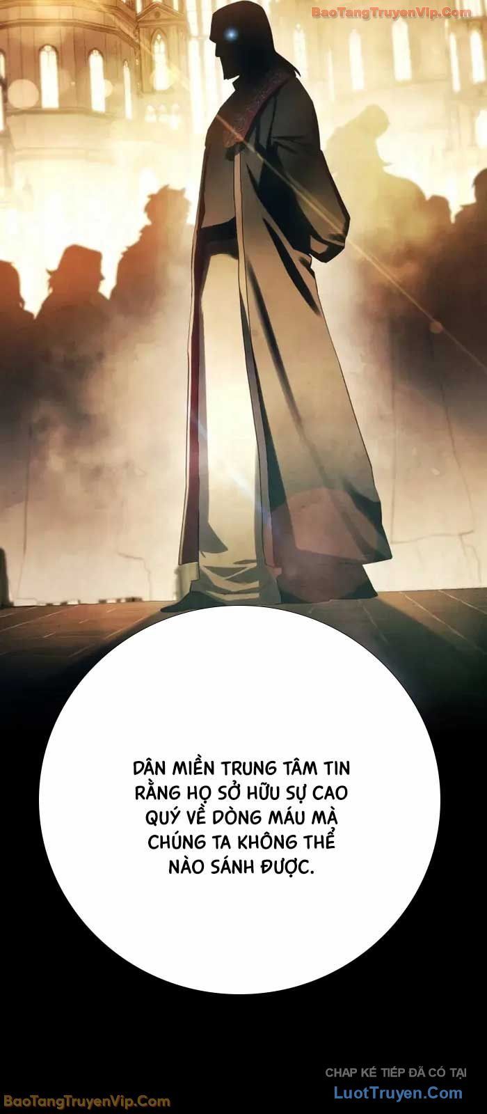 Chương 103 - Trang 97