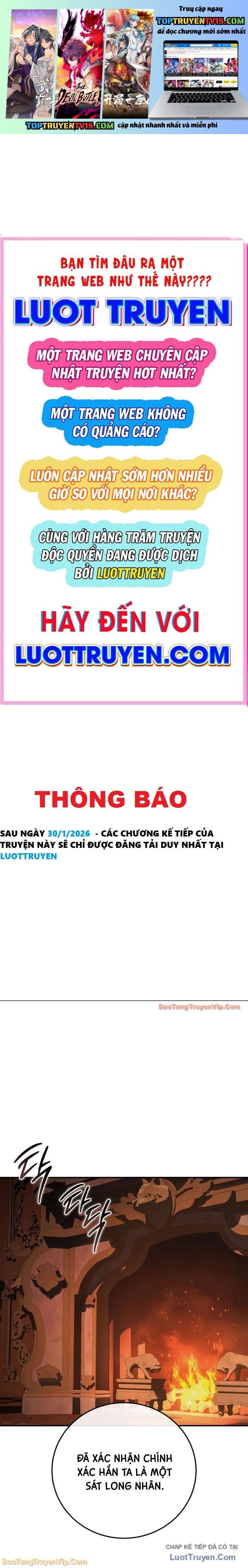 Chương 105 - Trang 1