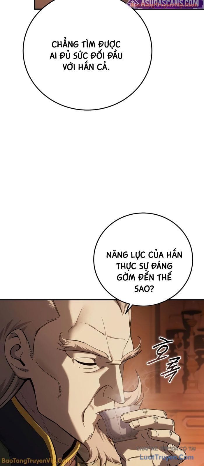 Chương 105 - Trang 2