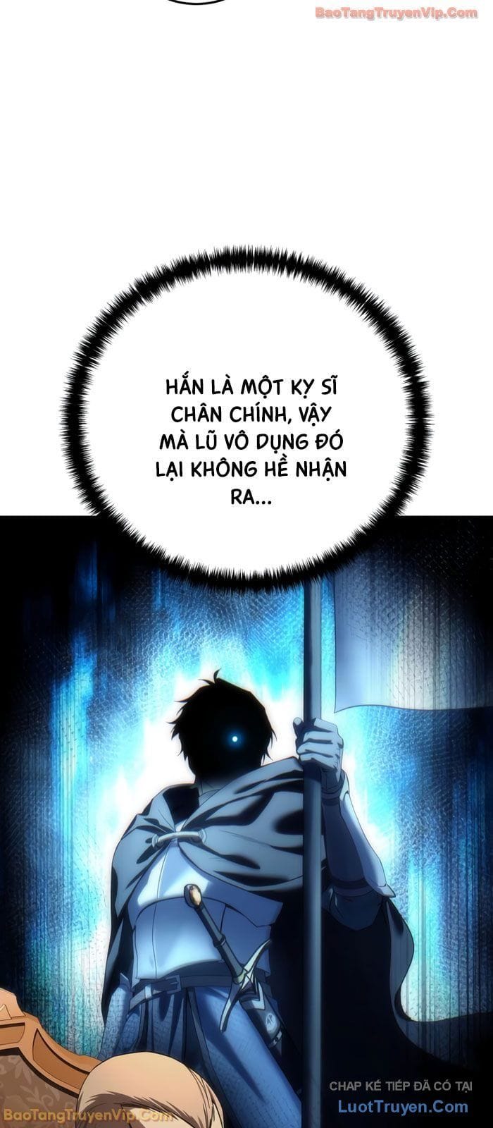 Chương 105 - Trang 16