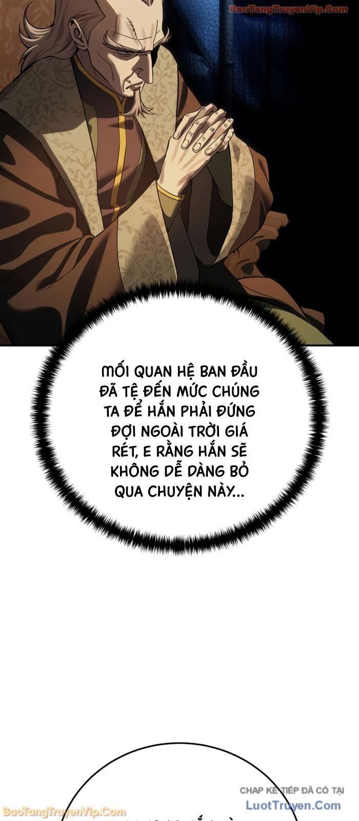 Chương 105 - Trang 17